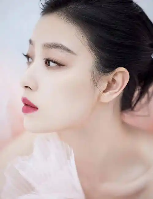 活色生香